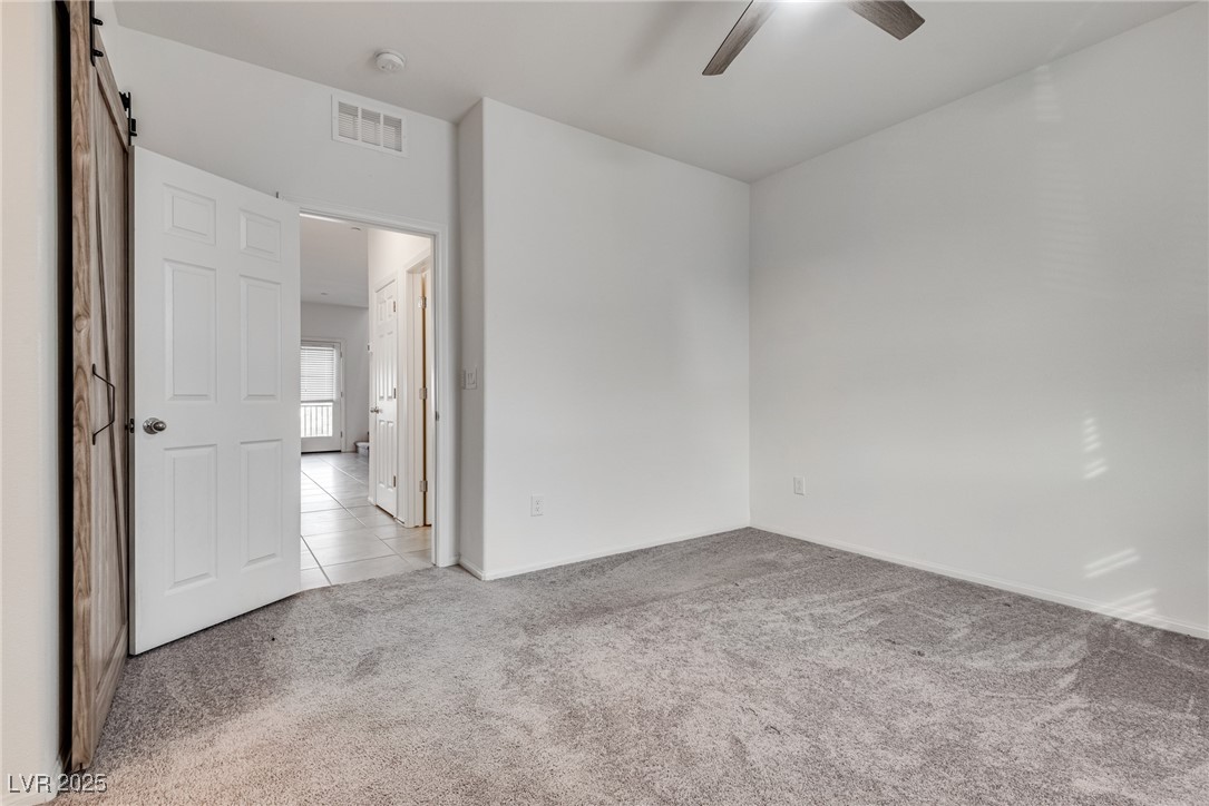 538 Ylang Place Property Photo 21