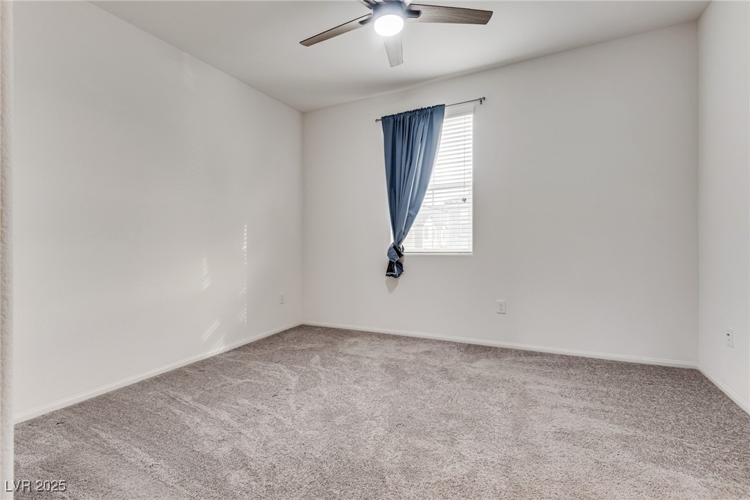 538 Ylang Place Property Photo 22