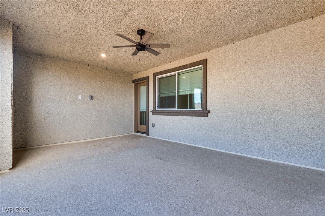 538 Ylang Place Property Photo 27