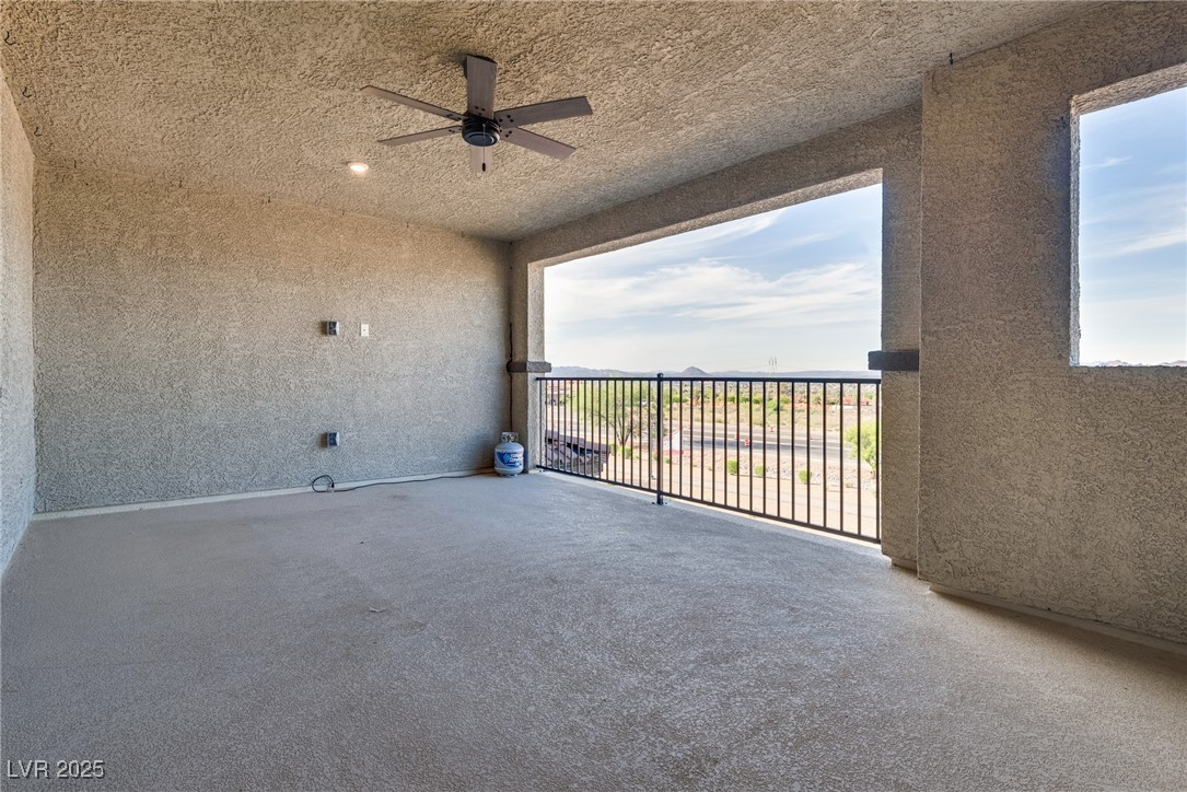 538 Ylang Place Property Photo 28