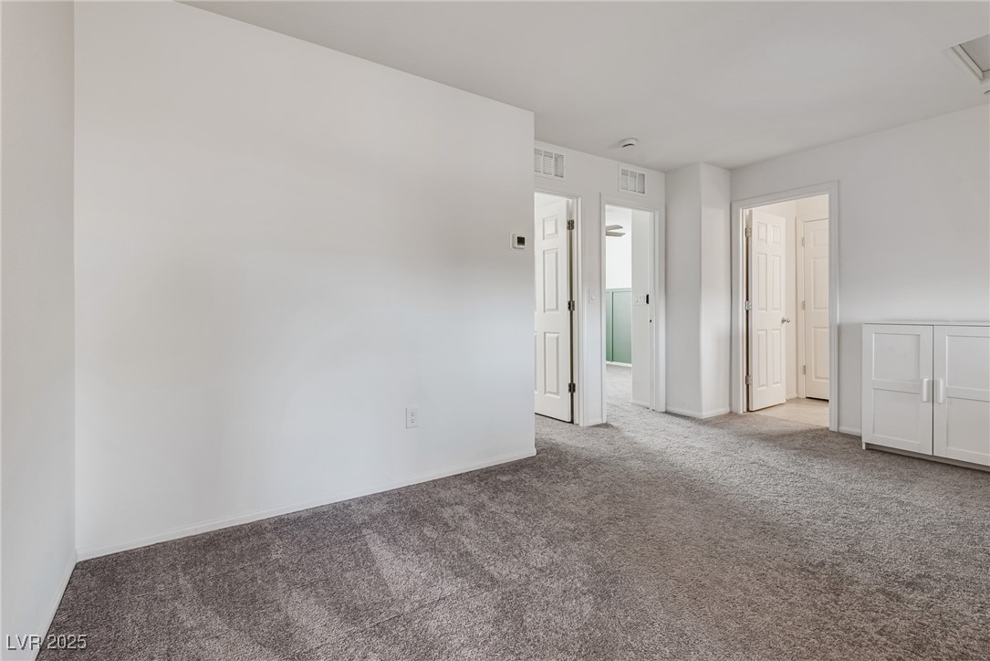 538 Ylang Place Property Photo 29