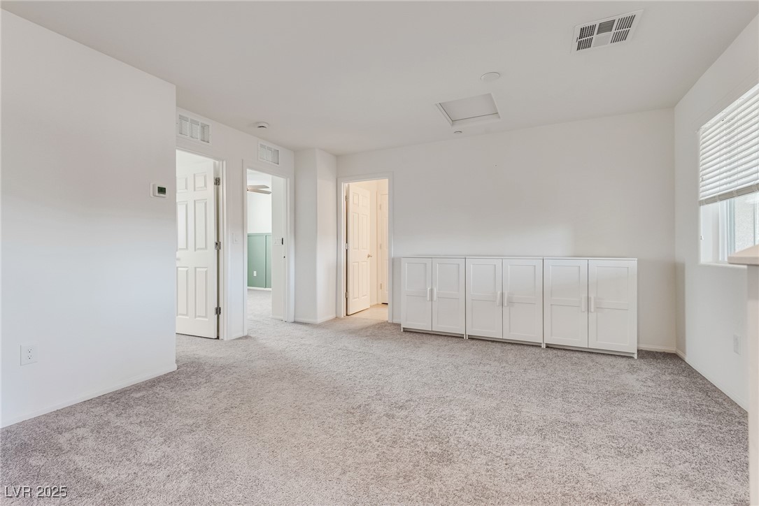 538 Ylang Place Property Photo 30