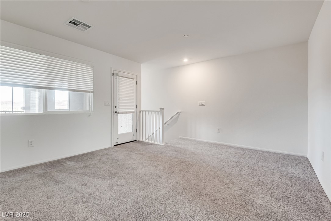538 Ylang Place Property Photo 31