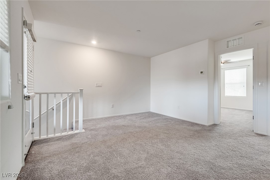 538 Ylang Place Property Photo 32