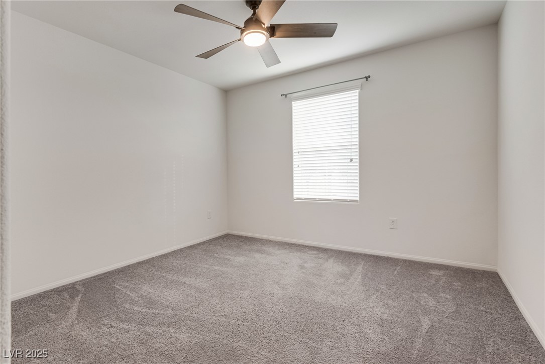 538 Ylang Place Property Photo 33