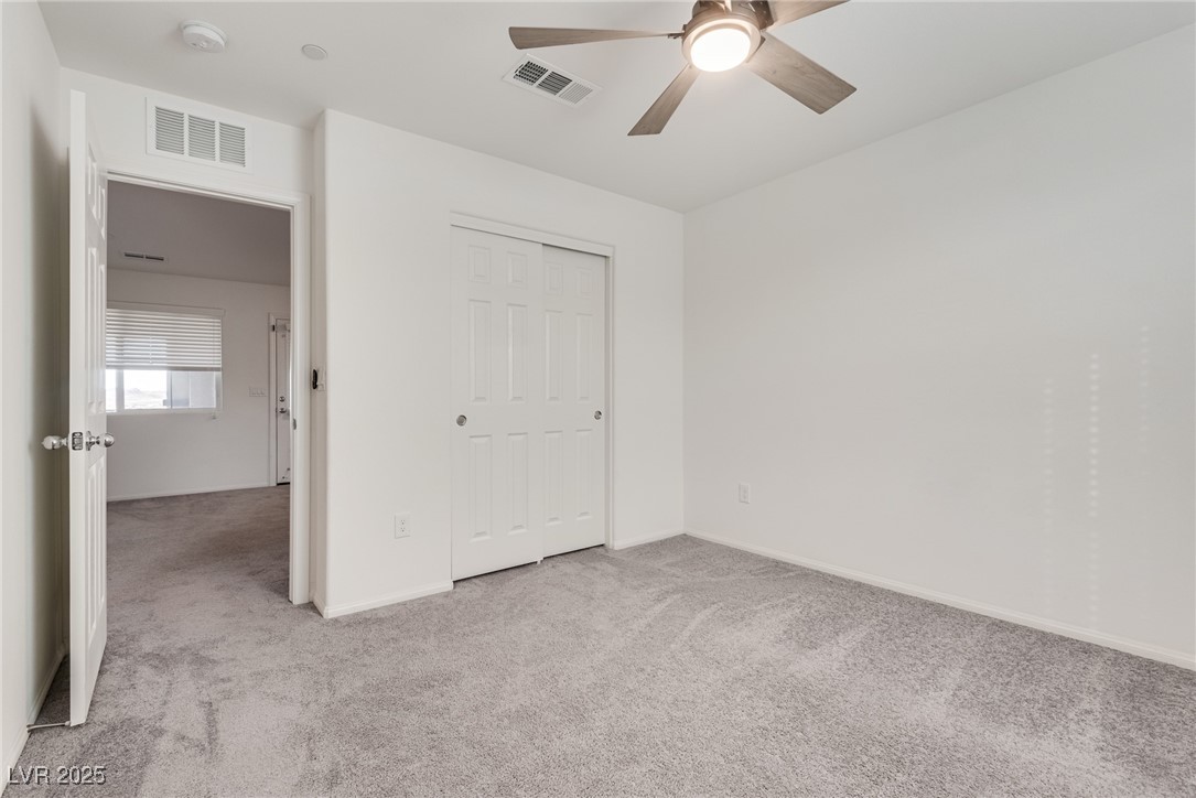 538 Ylang Place Property Photo 34