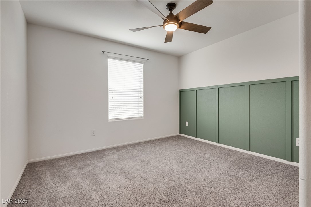 538 Ylang Place Property Photo 35