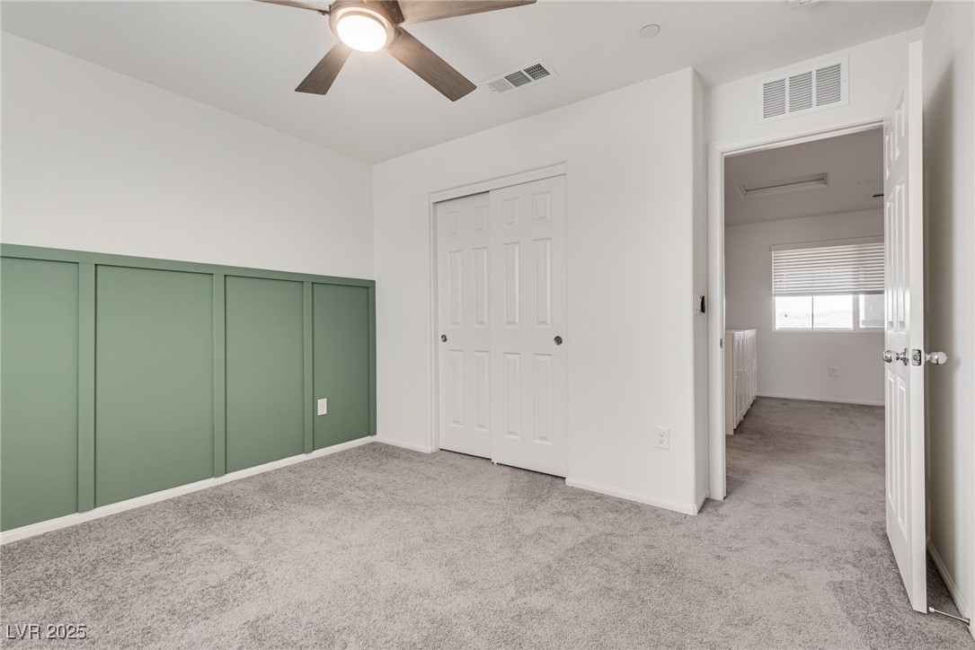 538 Ylang Place Property Photo 36