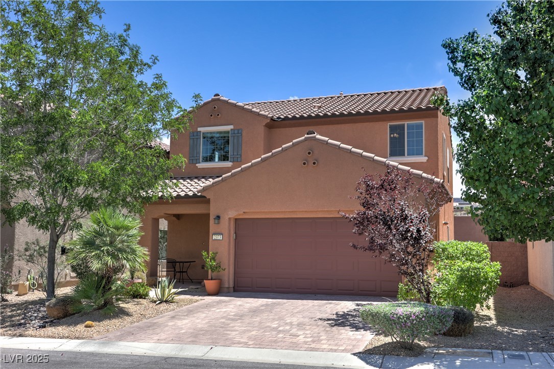 2373 Rue Royale Street Property Photo 1