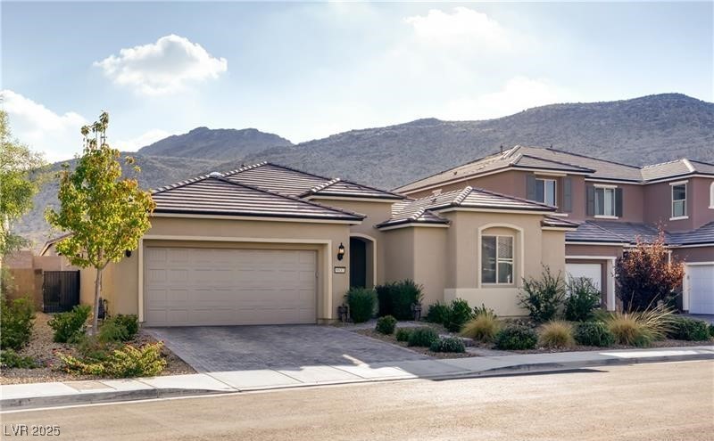 9537 Wild Valley Avenue Property Photo 3