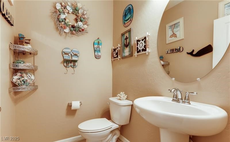 9537 Wild Valley Avenue Property Photo 16