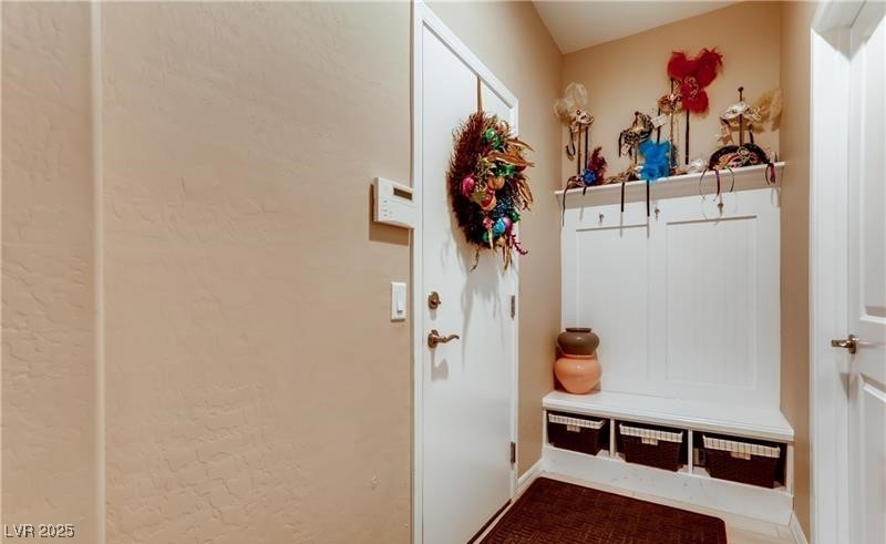 9537 Wild Valley Avenue Property Photo 24