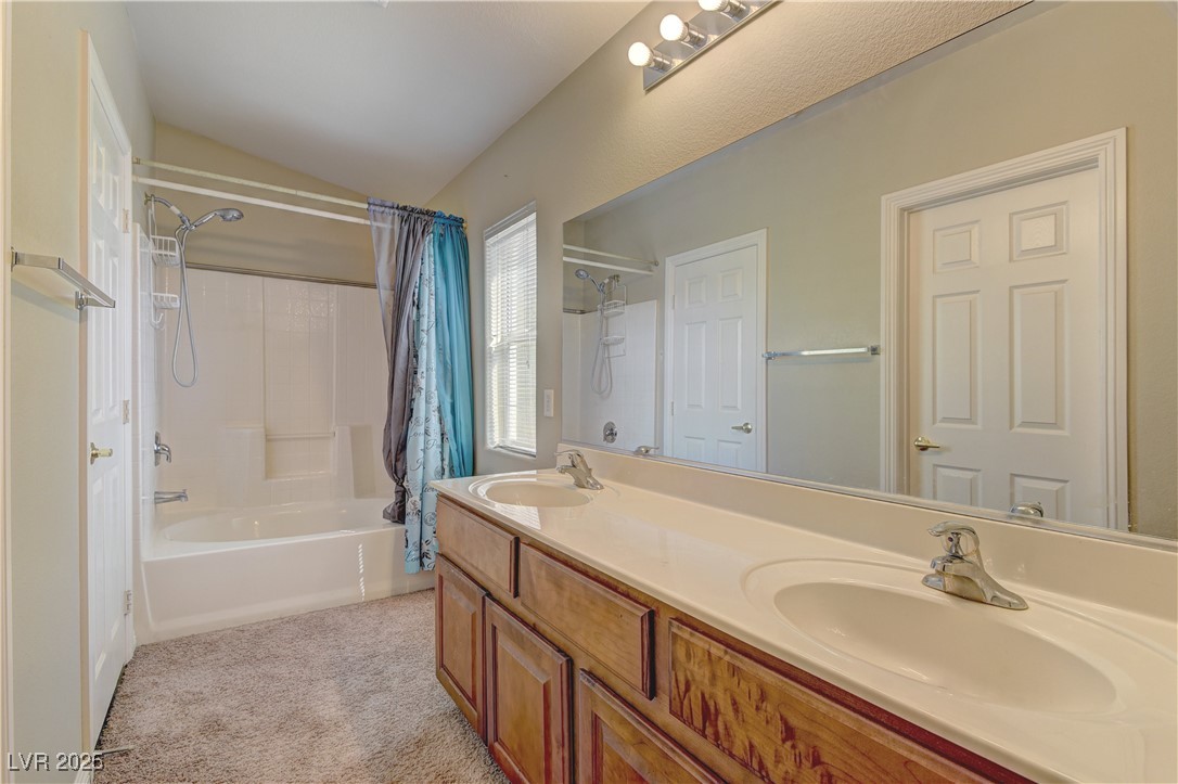 5552 Dueces Wild Court 101 Property Photo 12
