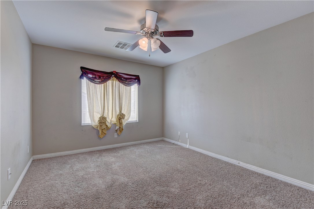 5552 Dueces Wild Court 101 Property Photo 13