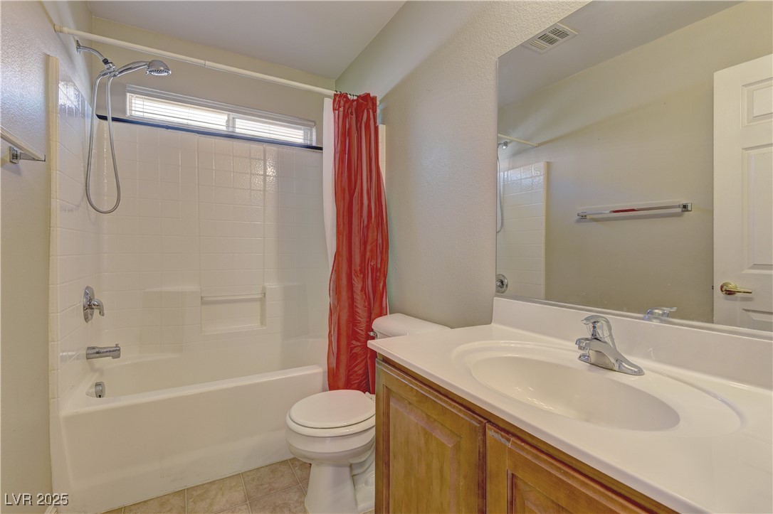 5552 Dueces Wild Court 101 Property Photo 14