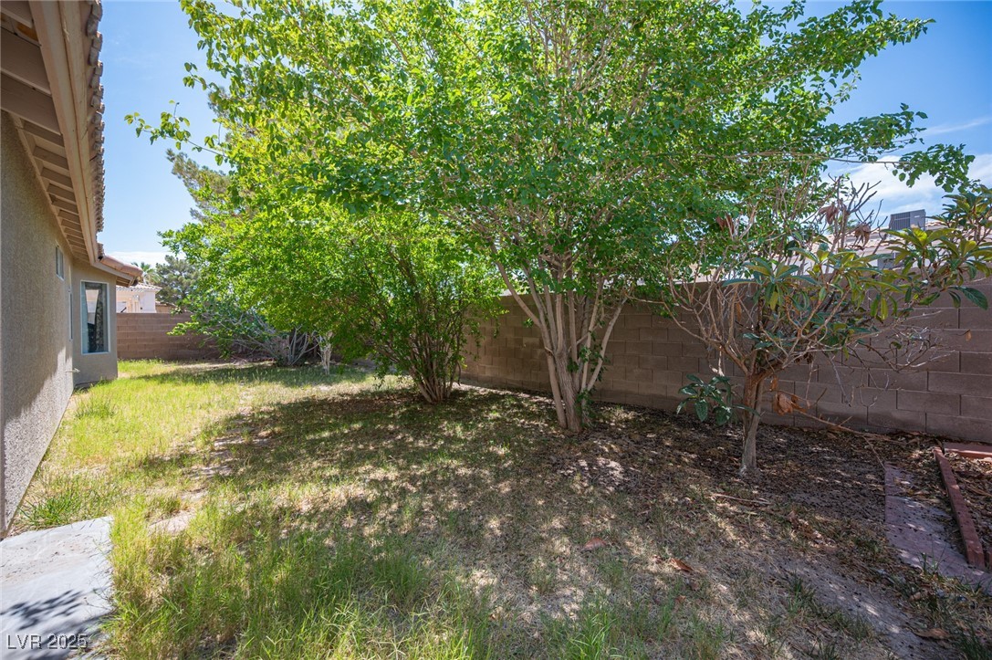 2859 Palleta Drive Property Photo 5
