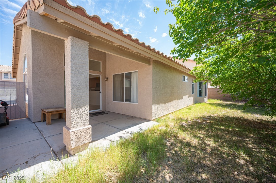 2859 Palleta Drive Property Photo 6