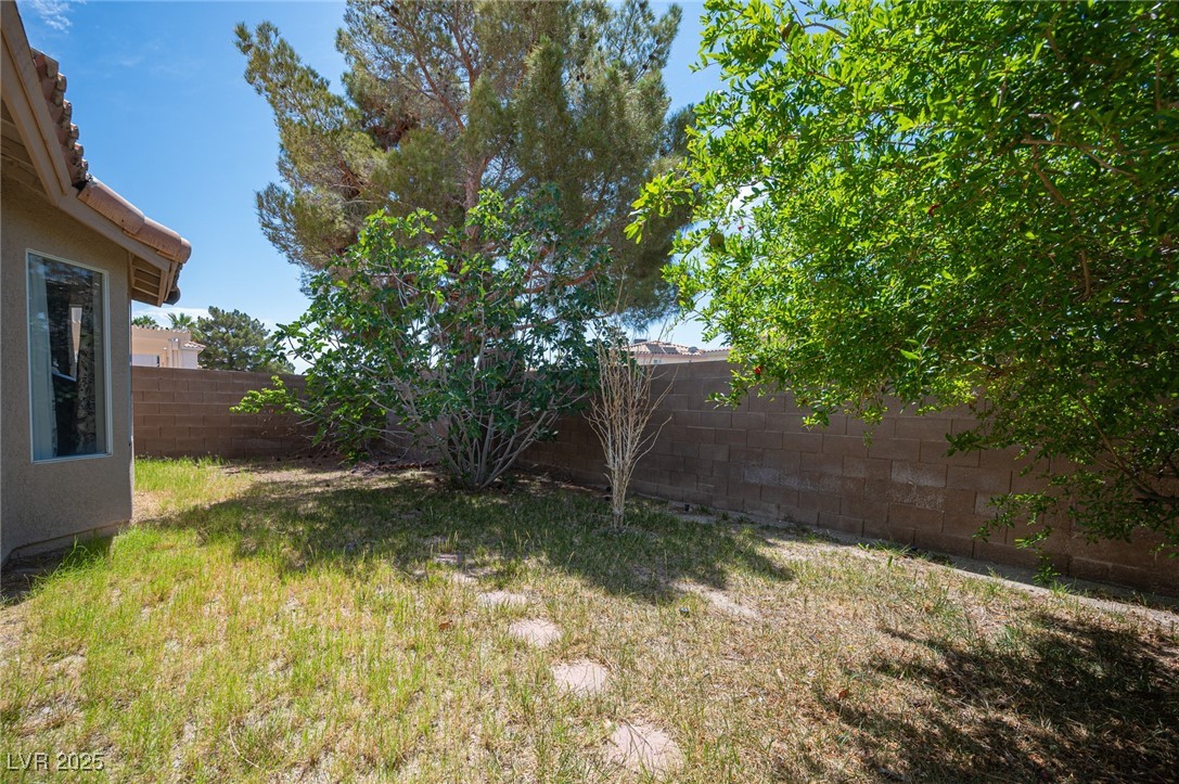2859 Palleta Drive Property Photo 7