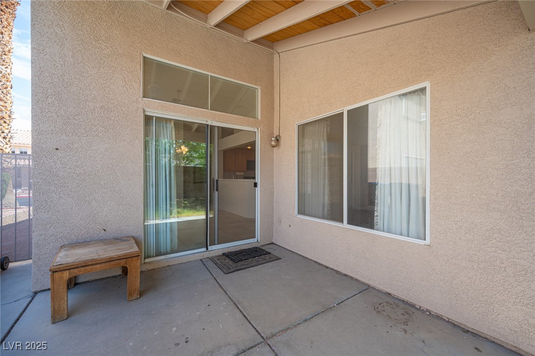 2859 Palleta Drive Property Photo 8