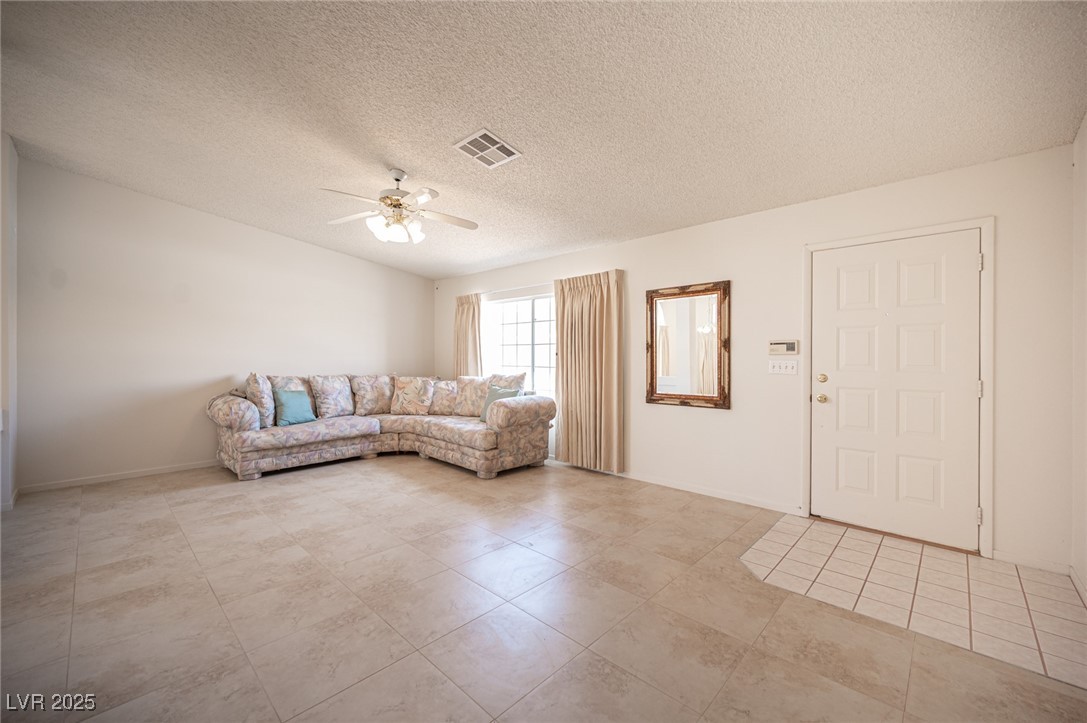 2859 Palleta Drive Property Photo 10