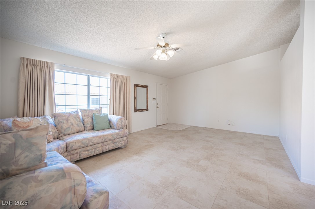 2859 Palleta Drive Property Photo 11