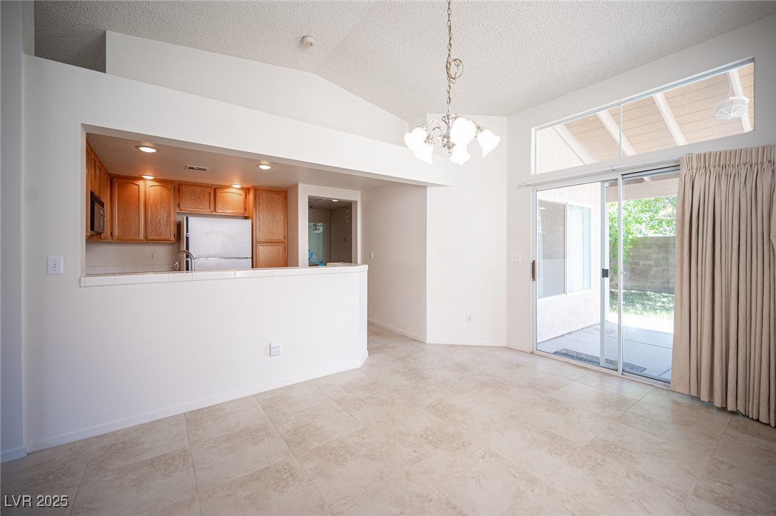 2859 Palleta Drive Property Photo 12