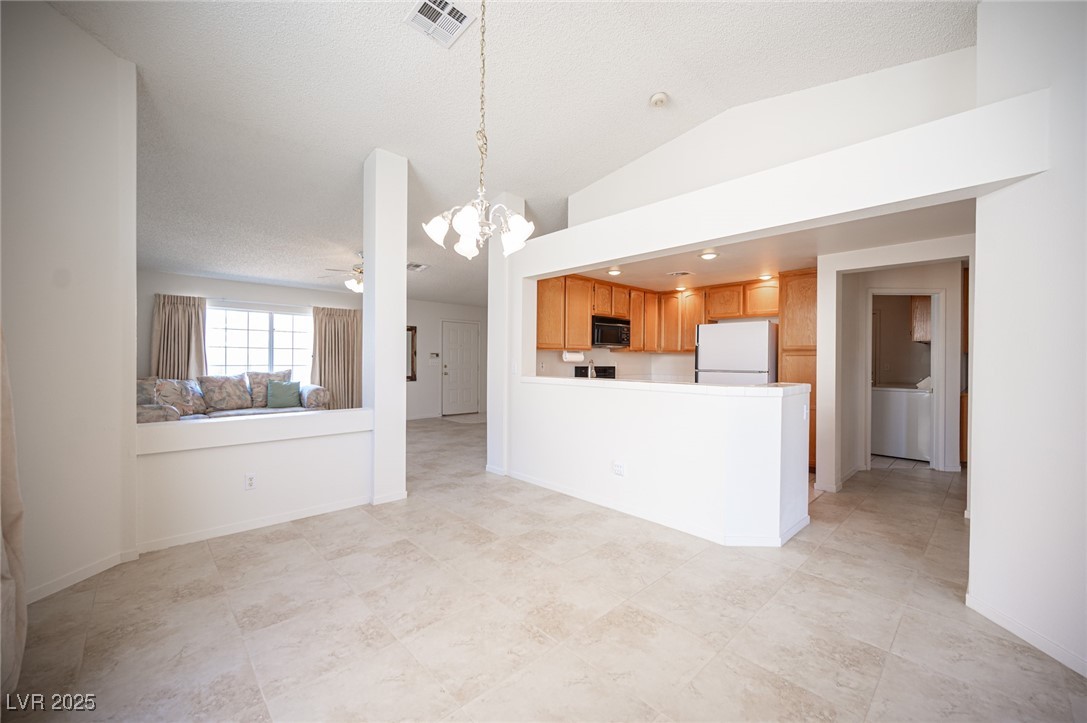 2859 Palleta Drive Property Photo 13