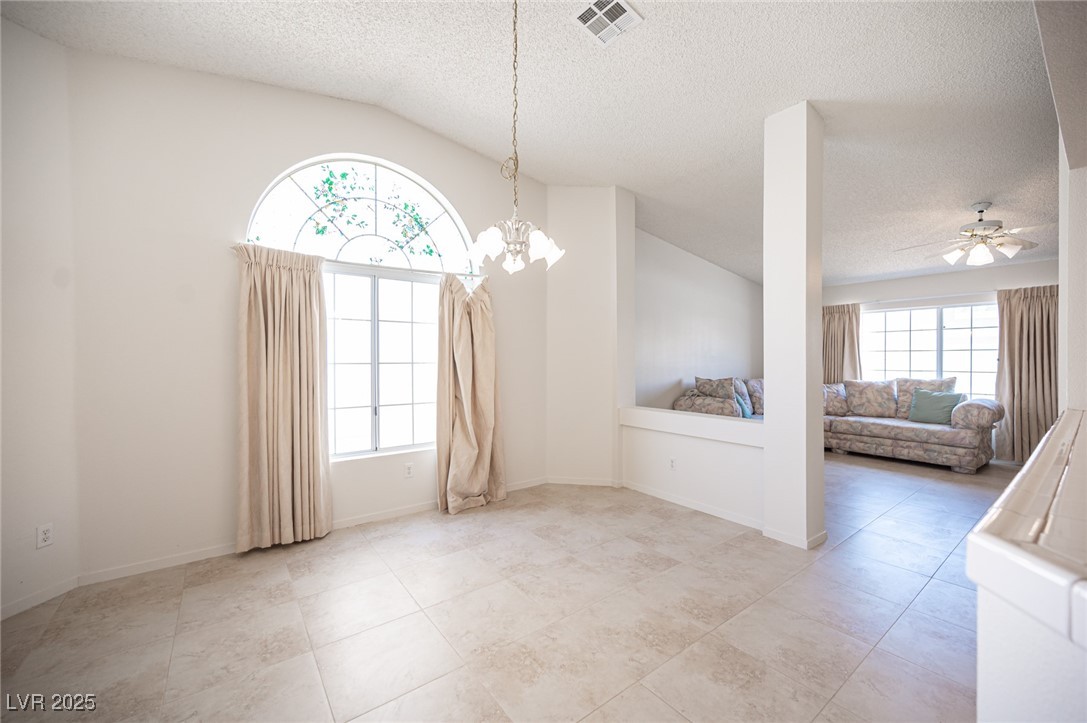 2859 Palleta Drive Property Photo 15