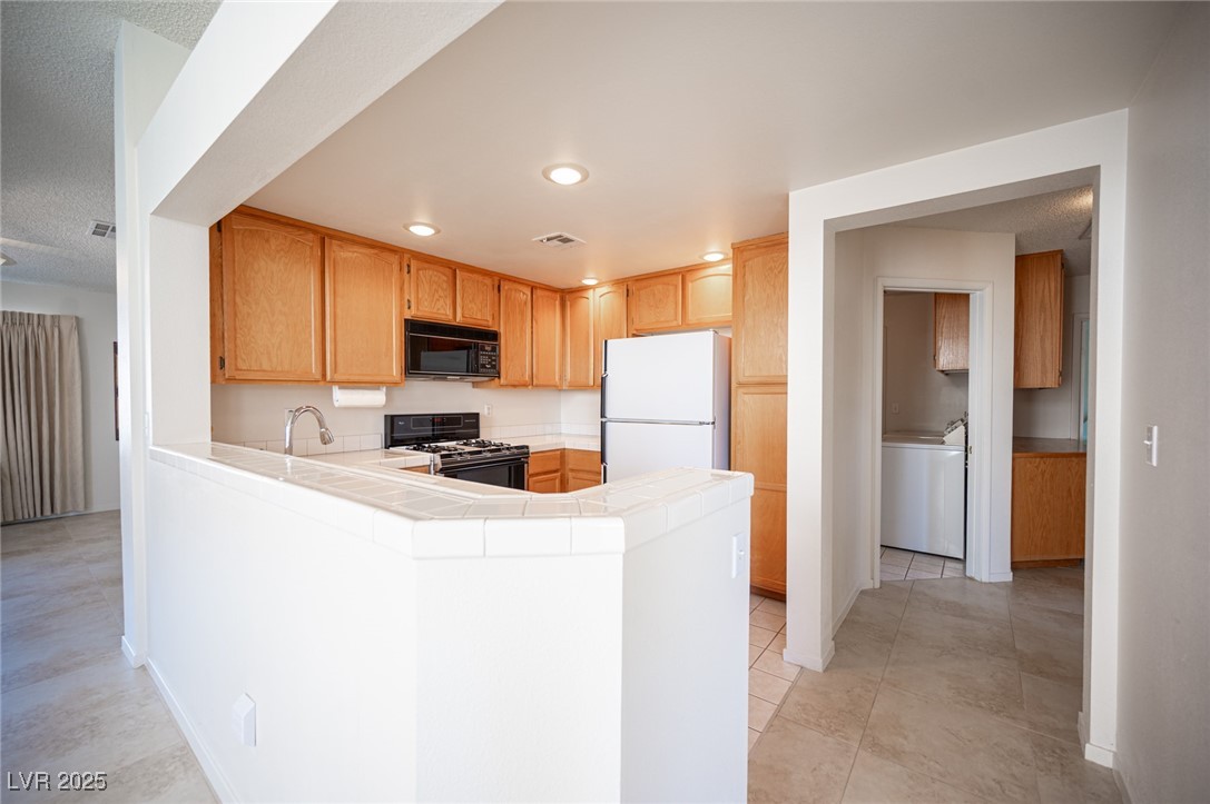 2859 Palleta Drive Property Photo 16