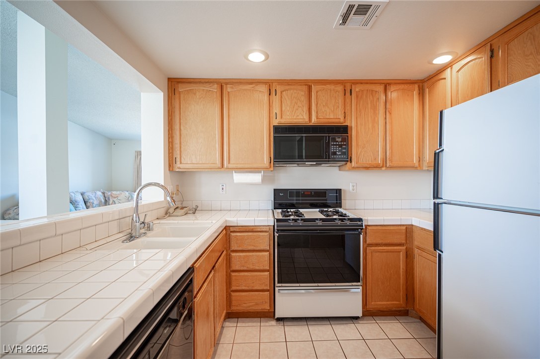 2859 Palleta Drive Property Photo 18