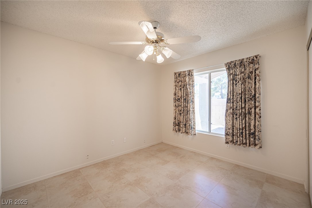 2859 Palleta Drive Property Photo 22