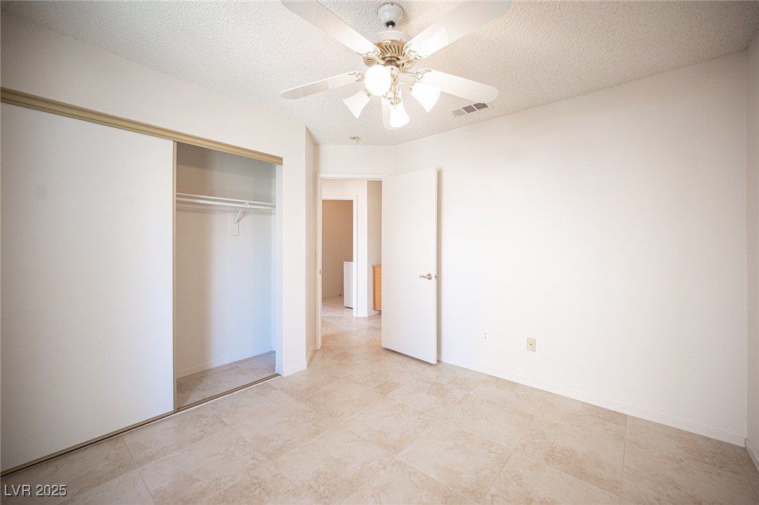 2859 Palleta Drive Property Photo 24