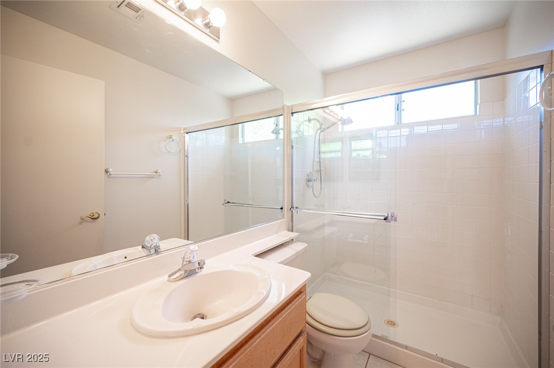 2859 Palleta Drive Property Photo 25