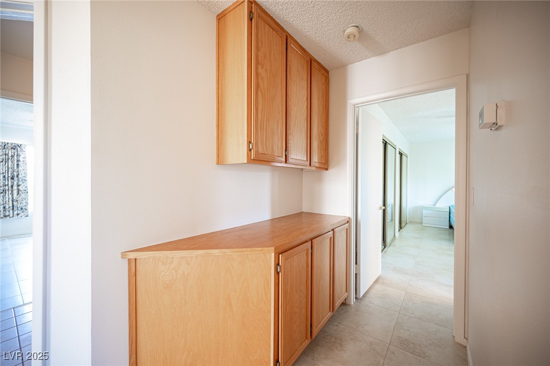 2859 Palleta Drive Property Photo 26