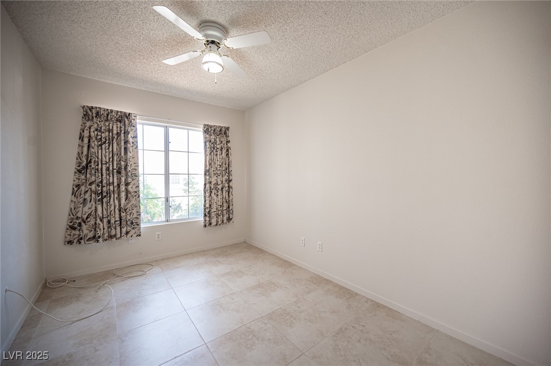 2859 Palleta Drive Property Photo 27