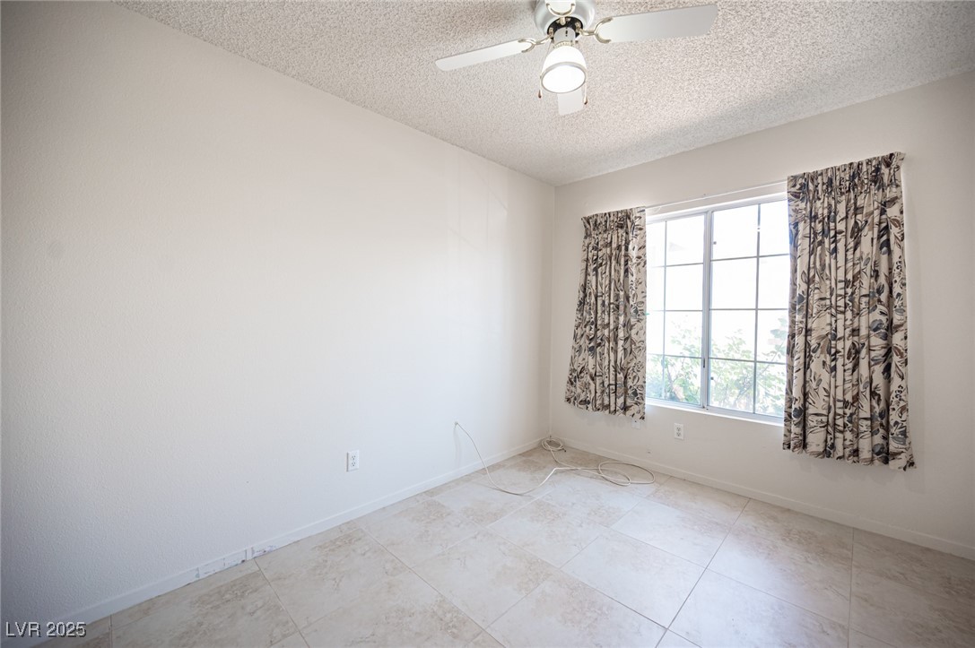 2859 Palleta Drive Property Photo 28