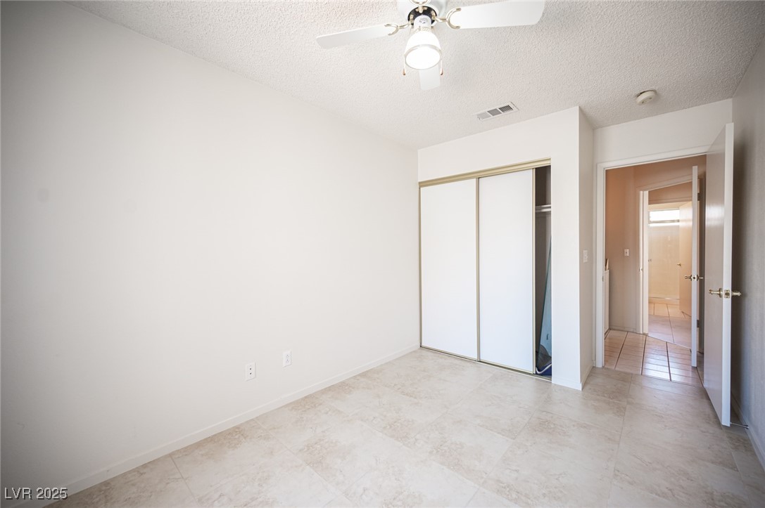 2859 Palleta Drive Property Photo 29
