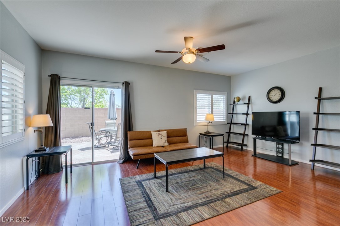 9362 Straw Hays Street 103 Property Photo 6