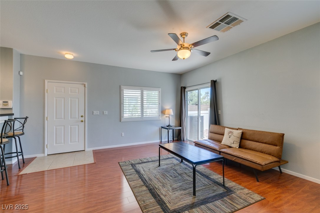 9362 Straw Hays Street 103 Property Photo 12