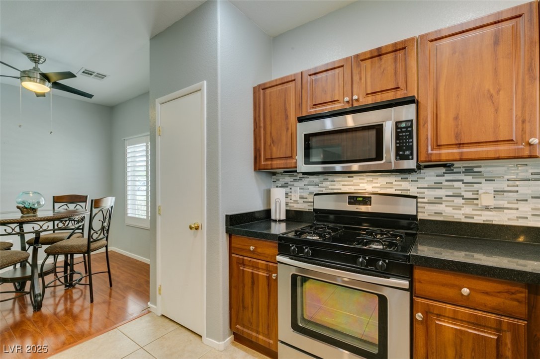 9362 Straw Hays Street 103 Property Photo 21