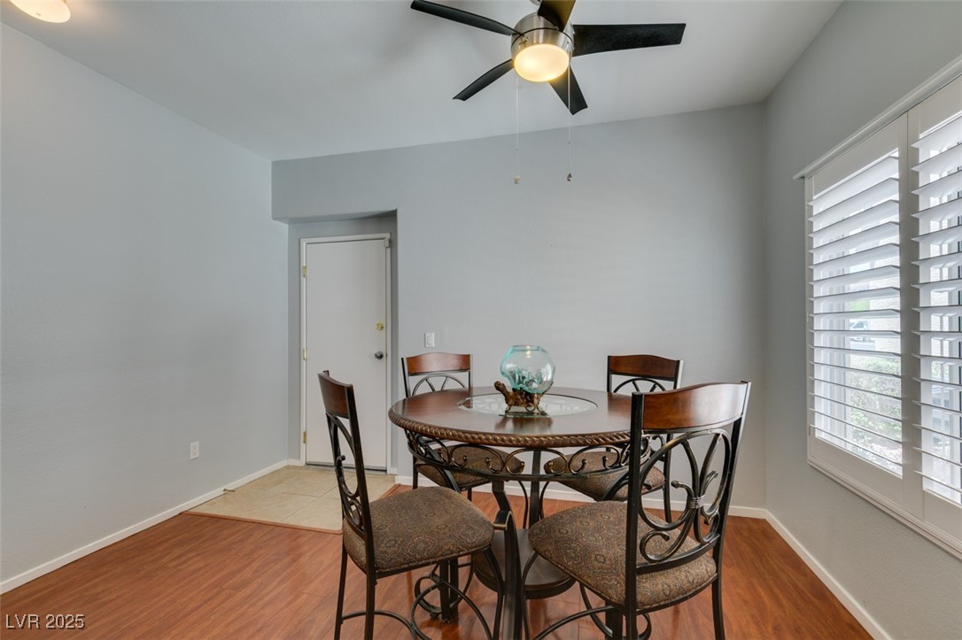9362 Straw Hays Street 103 Property Photo 23