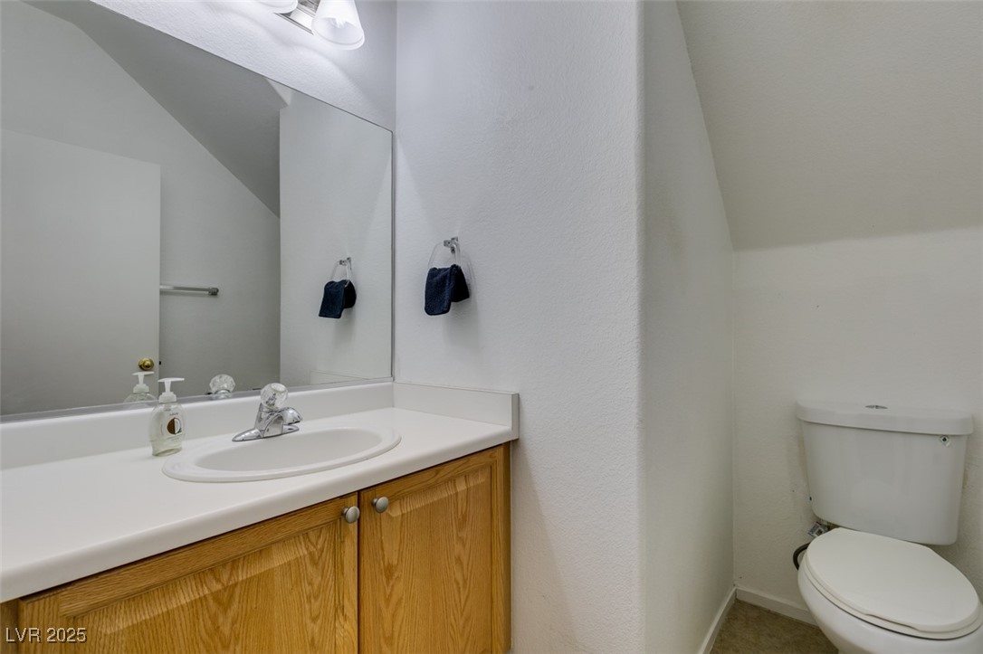 9362 Straw Hays Street 103 Property Photo 28