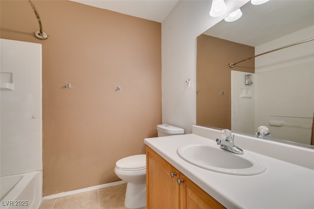 9362 Straw Hays Street 103 Property Photo 31