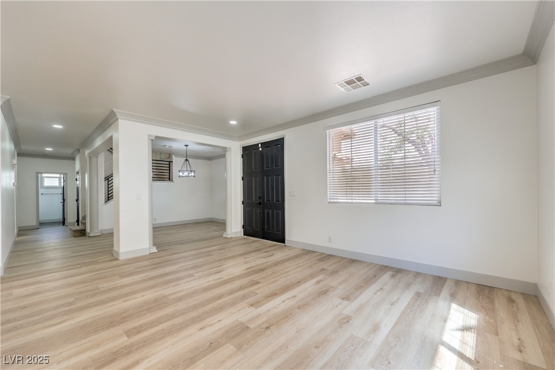 825 Cornerstone Place Property Photo 3