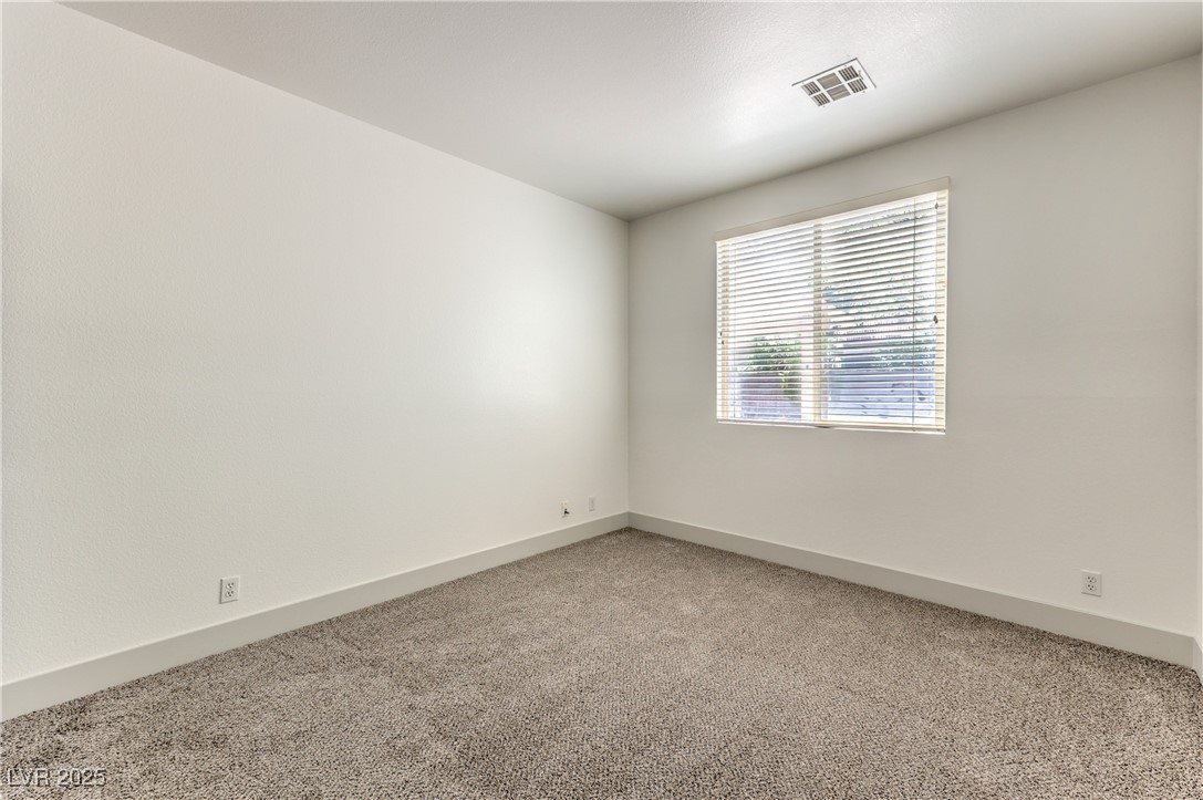 825 Cornerstone Place Property Photo 10