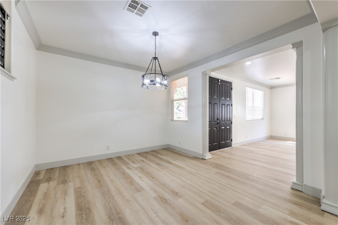 825 Cornerstone Place Property Photo 13