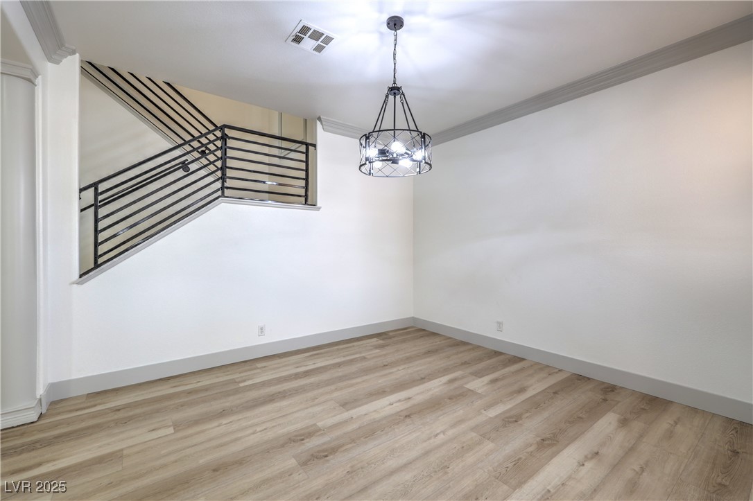 825 Cornerstone Place Property Photo 14