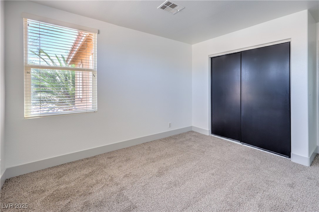 825 Cornerstone Place Property Photo 15