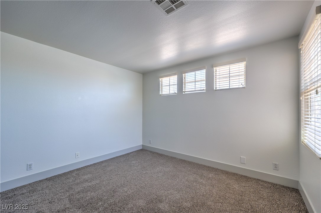 825 Cornerstone Place Property Photo 16