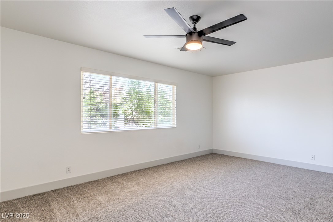 825 Cornerstone Place Property Photo 17